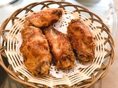 -庄氏祥记家常食府(国瑞建材家居博览中心店)