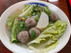 -潮顺·潮滋味潮汕牛肉火锅