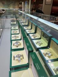 -品真阁(西红门荟聚店)