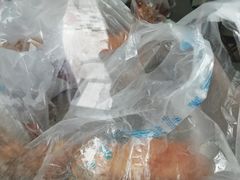 -济南孟家扒蹄店