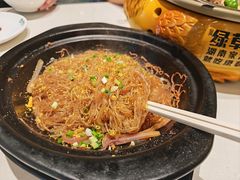 -绿草地·湘菜(芙蓉天街店)