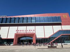 -中国船政文化博物馆