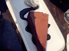 -Geneva日内瓦餐厅(西郊宝成花苑店)