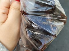 -姐妹面馆(水澄路店)