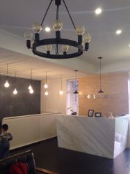 -SHELLSHINEkids山上儿童摄影(天邑澜山店)