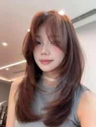 -Hair corner 香港发廊