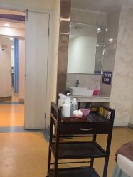 -安徽合肥韩美整形外科医院