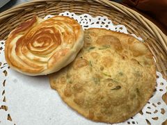 -蔼若春.传承云南菜(金碧公园店)