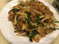 -湘德楼(德胜门外大街店)