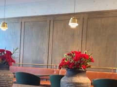 -BAKER&SPICE(环贸店)
