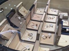 -上海恒天奢侈品(总店)