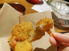 -必胜客(宁波天一水街店)