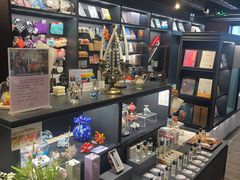 -C Cafe(朵云书院·戏剧店)