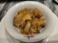 -蔼若春.传承三十年云南菜(金碧公园店)
