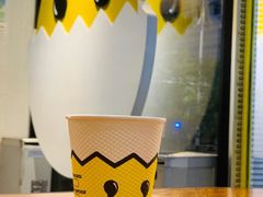 -蛋魂EGGSOUL(洪武创始店)