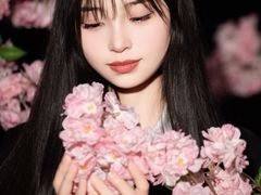 -吉田美学化妆美甲摄影培训(宁波校区)