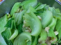 -锦湖农庄(松山湖梦幻百花洲店)