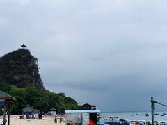 -抚仙湖禄充风景区