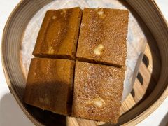 -凯逸轩·匠心粤菜(中城名仕汇店)