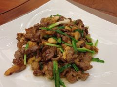 -大天然酒店(军民路店)