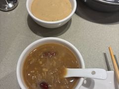 -蝎王府羊蝎子(天通苑店)