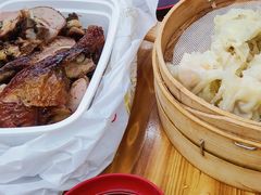 -嘉州海汇源老烧麦店(东大街总店)