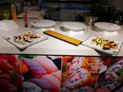 -韩丰源海鲜烤肉火锅自助餐(合肥梦之城购物中心店)