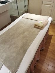 -东英经典SKIN&SPA