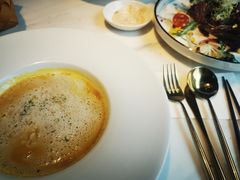 -Wei菋·Le Bistrot