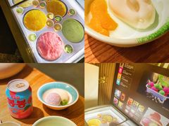 -蟹将军·松叶蟹和牛日料放题自助(K11店)