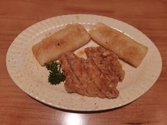 -大象厨房(重庆道店)