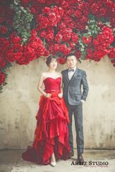 -THE QUEEN(北京店)