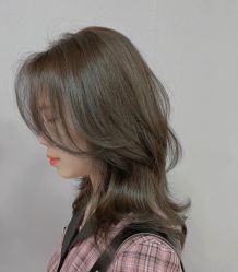 -MMbyHairCode 芭曲发型沙龙