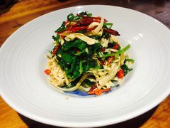 -阿记烧烤(大兴新区店)