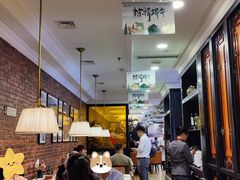 -大鸭梨烤鸭(甘家口店)