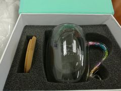 -星巴克(深圳软件园产业基地店)