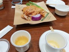 -紫光园(创始店)