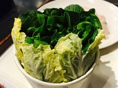 -百年果林椰子鸡(中洲店)
