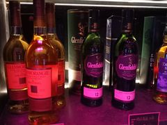 -啤仕多·啤客国潮跳舞BAR(保俶路店)