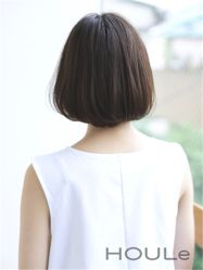 -悦SALON