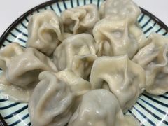 -馅小满(甜水园店)