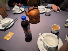 -海门鱼仔·潮汕味(君茂广场店)