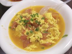 -谭家菜农夫山庄