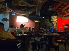 -理想酒肆(富国街店)