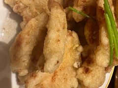 -春花民族美食(佳木斯总店)
