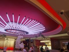 -海底捞火锅(杭州庆春路夜宵主题店)