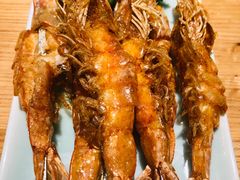 -米纸越南小馆(金鹰世界店)