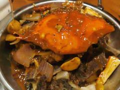 -十六蒲(桂林路店)