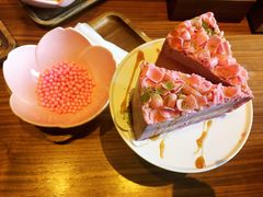 -星巴克臻选(沈阳大悦城店)