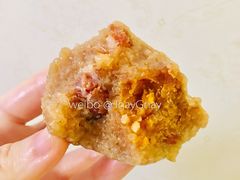 -矮人松糕(小南店)